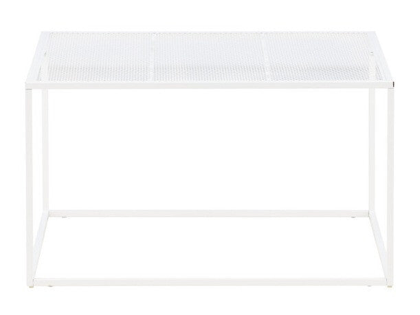 Žurnālu galdiņš 470860