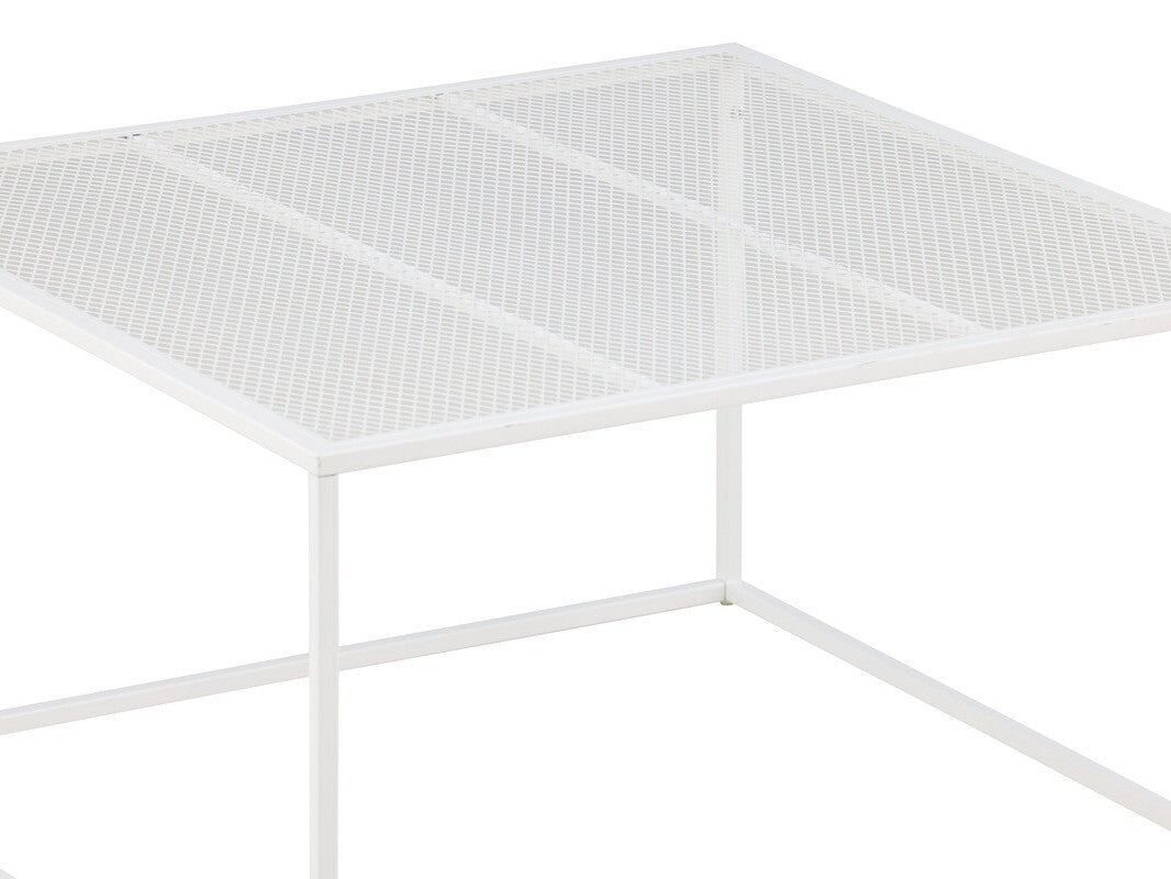 Žurnālu galdiņš 470860