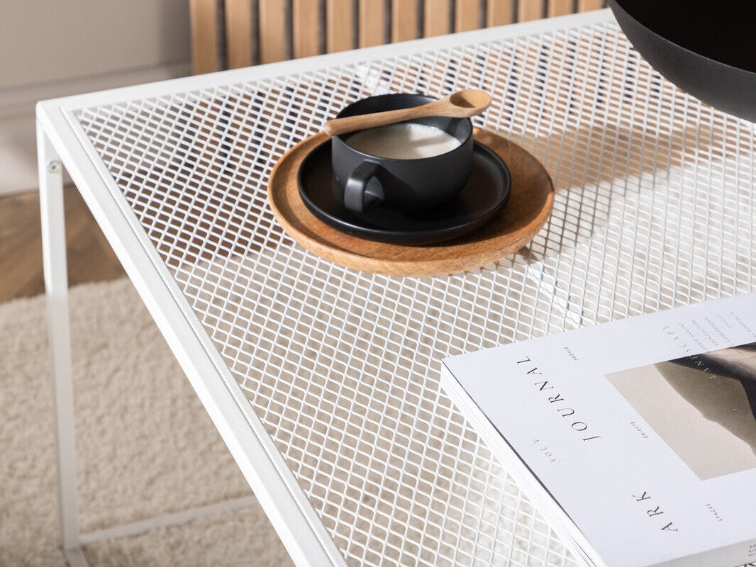 Žurnālu galdiņš 470860