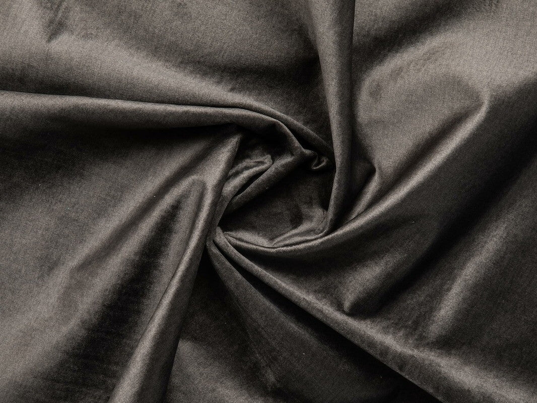 Stūra dīvāns 453961