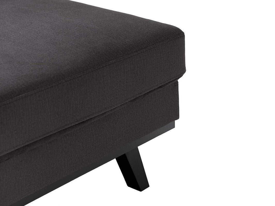 Stūra dīvāns 453961