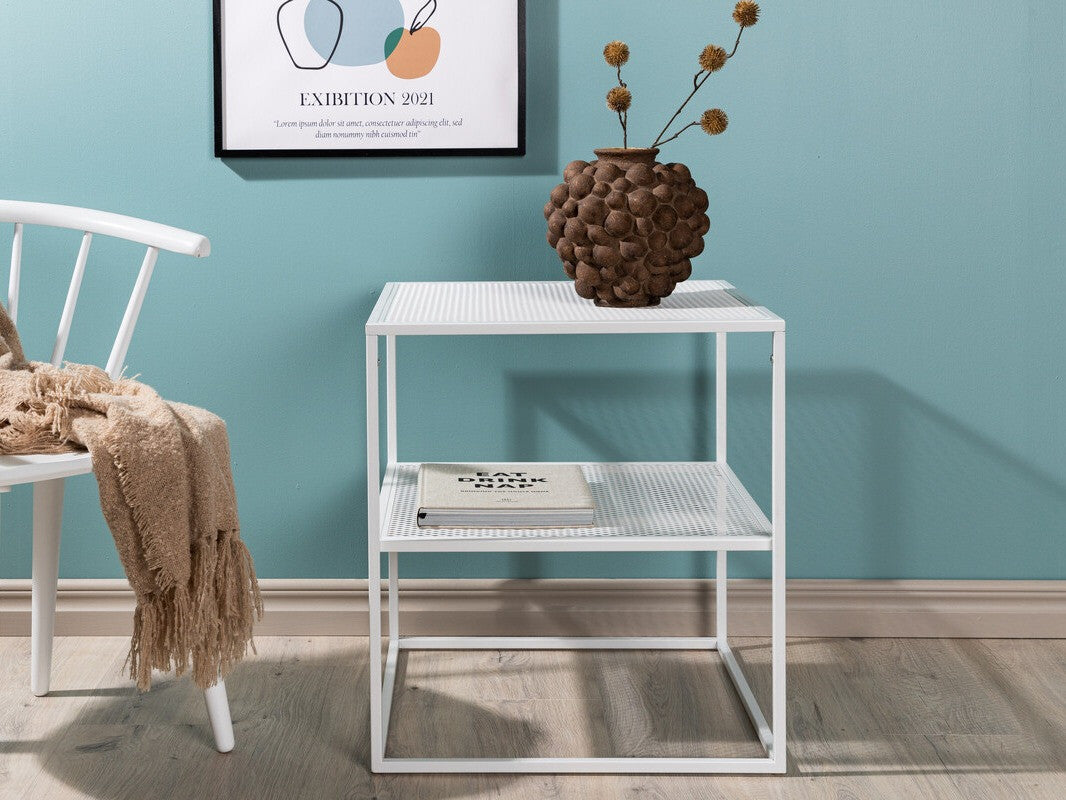 Kafijas galdiņš 470931