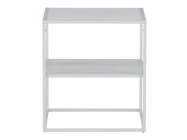 Kafijas galdiņš 470931