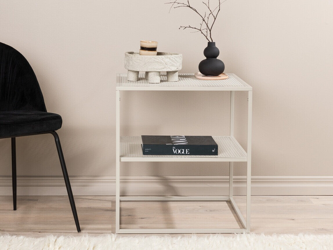 Kafijas galdiņš 470931