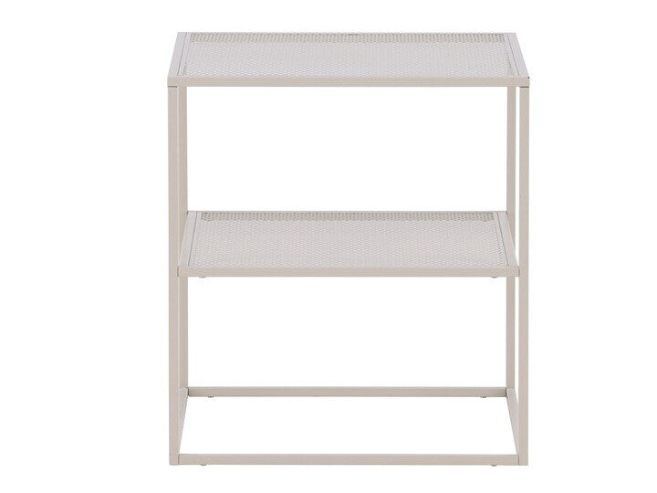 Kafijas galdiņš 470931