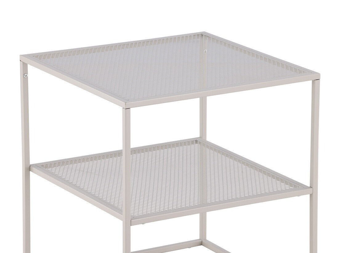 Kafijas galdiņš 470931