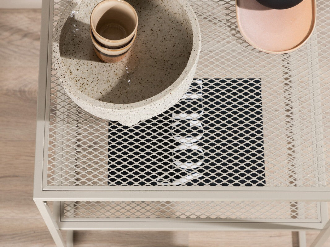 Kafijas galdiņš 470931