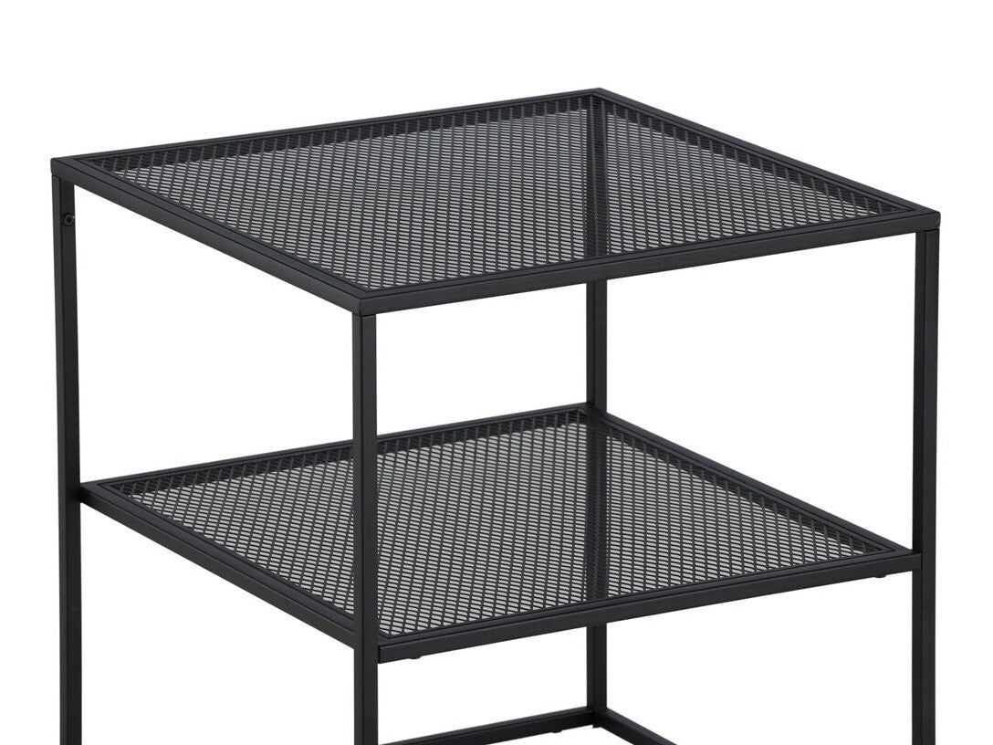 Kafijas galdiņš 470931