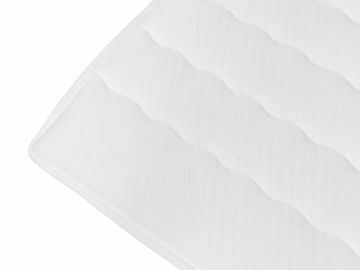 Kontinentālā gulta 471016