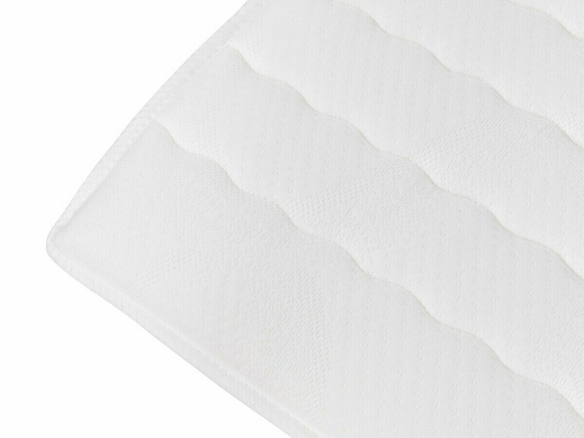 Kontinentālā gulta 471016