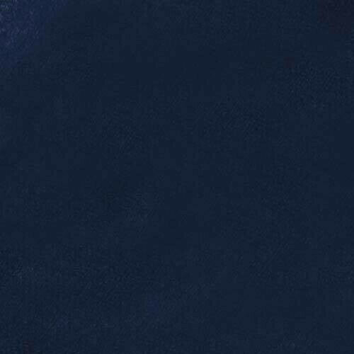 Kontinentālā gulta 471016