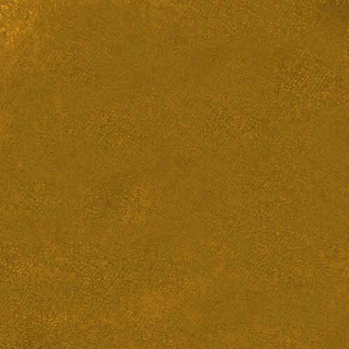 Kontinentālā gulta 471016