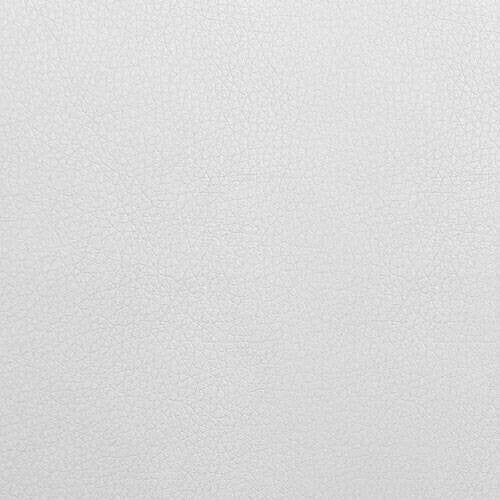 Kontinentālā gulta 471016