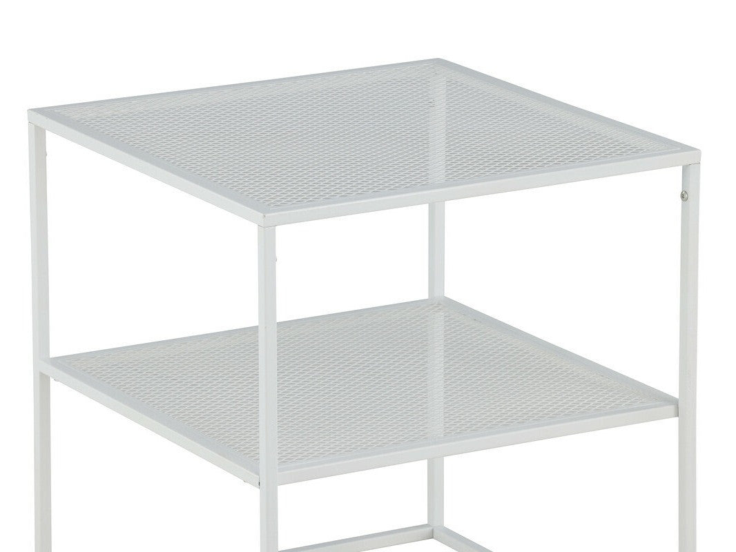 Kafijas galdiņš 470931