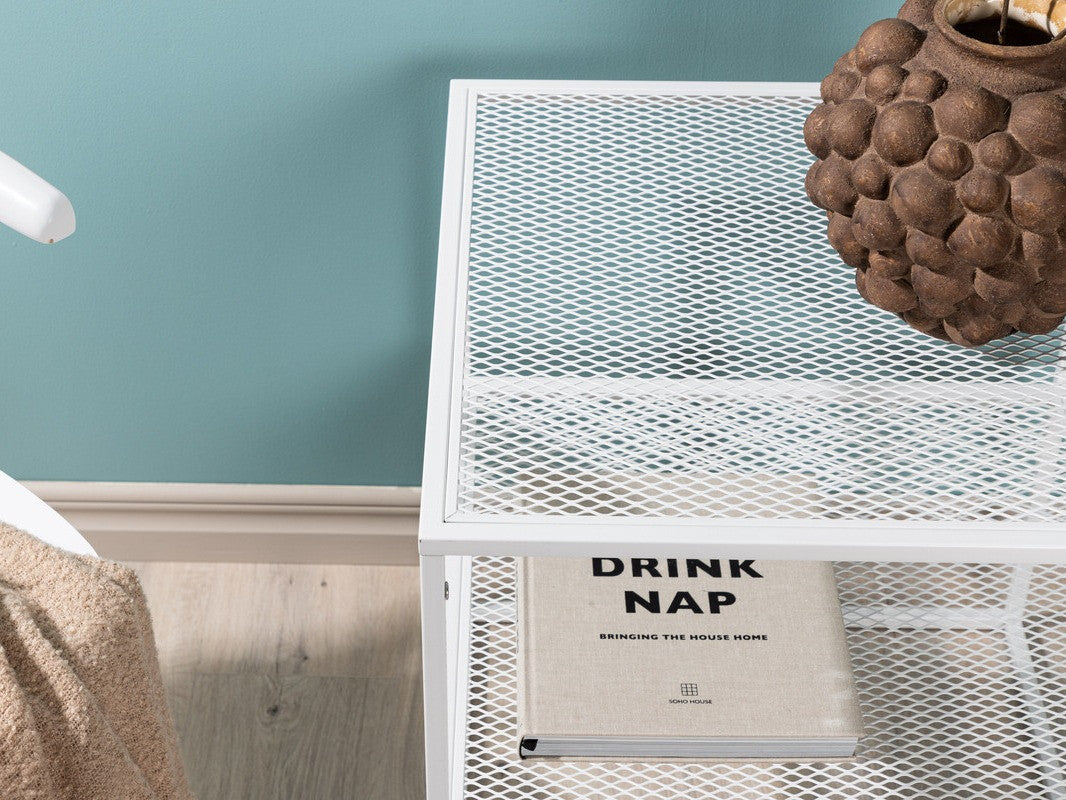 Kafijas galdiņš 470931