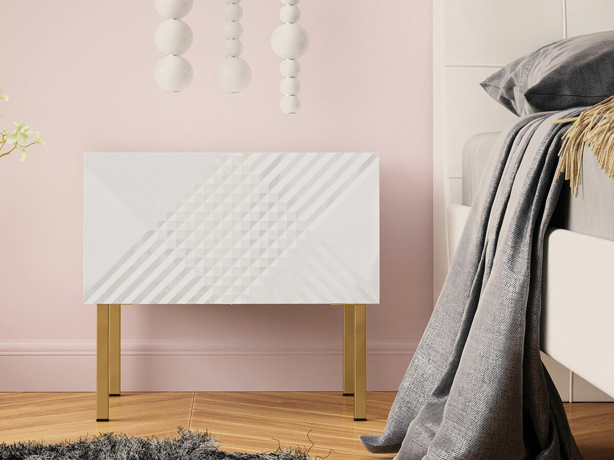 Naktsgaldiņš 452808