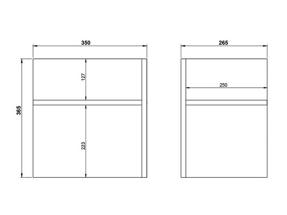 Plauktu komplekts 452200