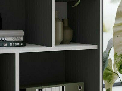 Plauktu komplekts 452200