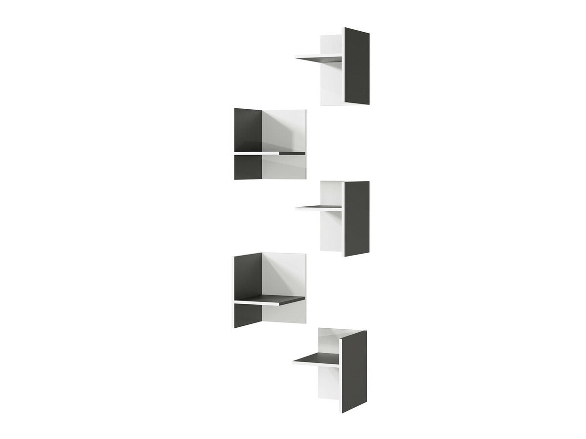 Plauktu komplekts 452209