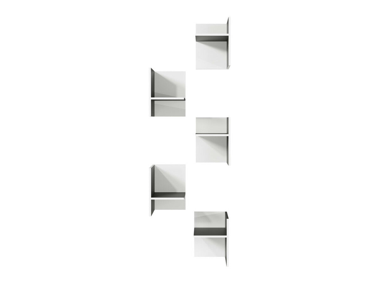 Plauktu komplekts 452209