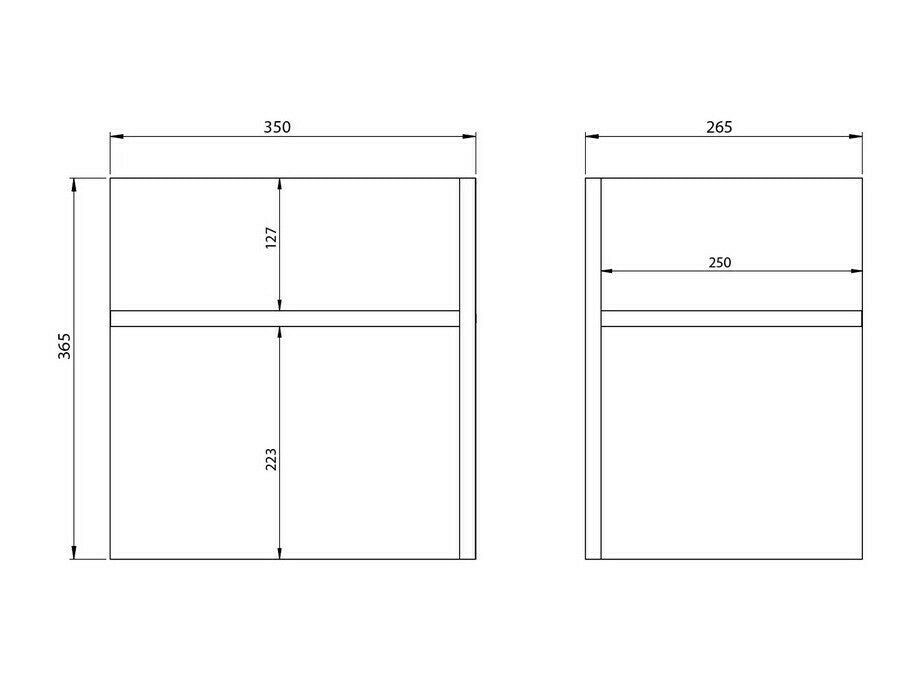 Plauktu komplekts 452209