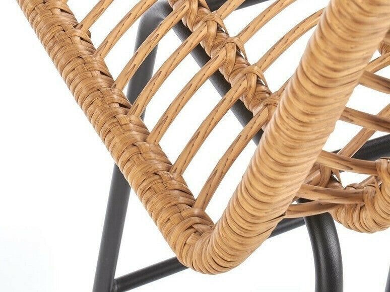 Bāra krēsls 313306