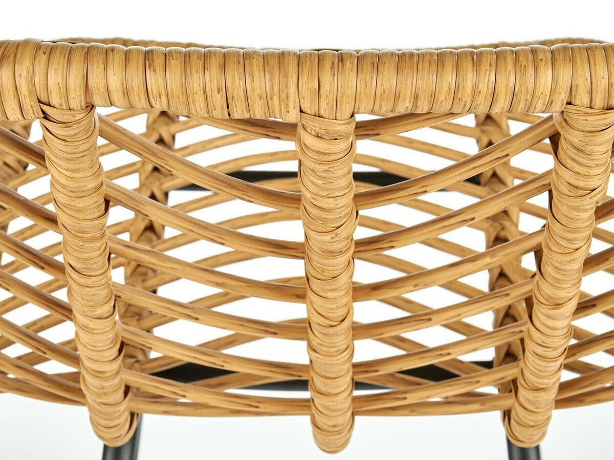 Bāra krēsls 313306