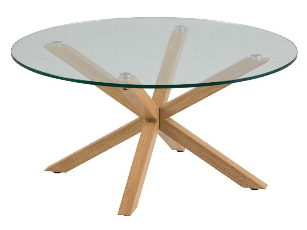 Žurnālu galdiņš 47758