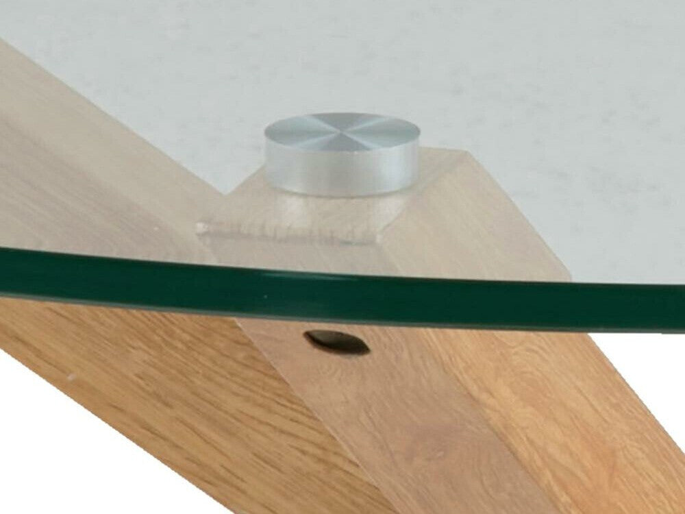 Žurnālu galdiņš 47758