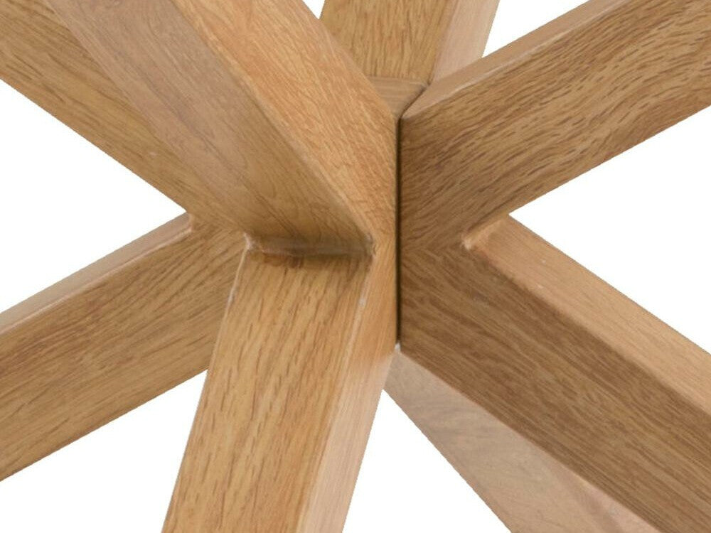 Žurnālu galdiņš 47758