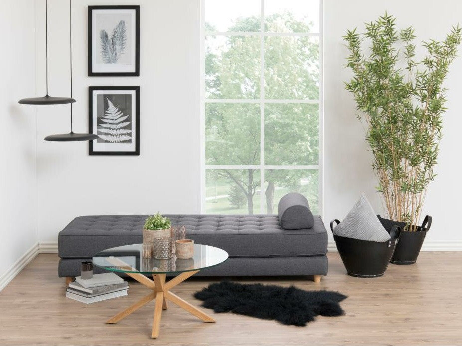 Žurnālu galdiņš 47758