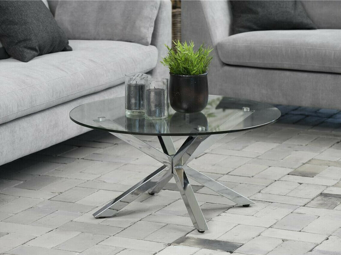 Žurnālu galdiņš 47758