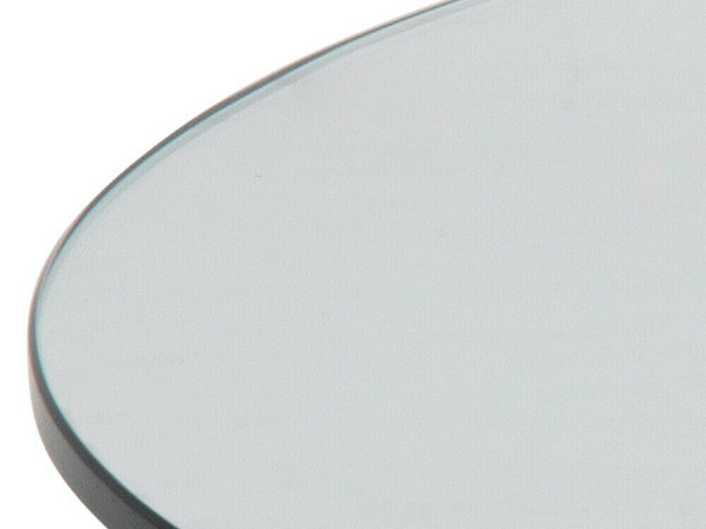 Žurnālu galdiņš 47758