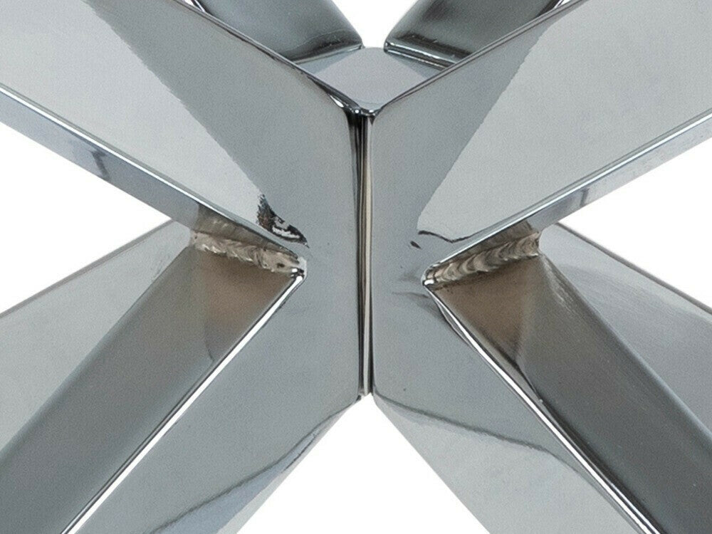 Žurnālu galdiņš 47758