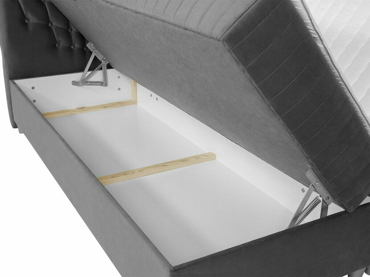 Kontinentālā gulta 471292