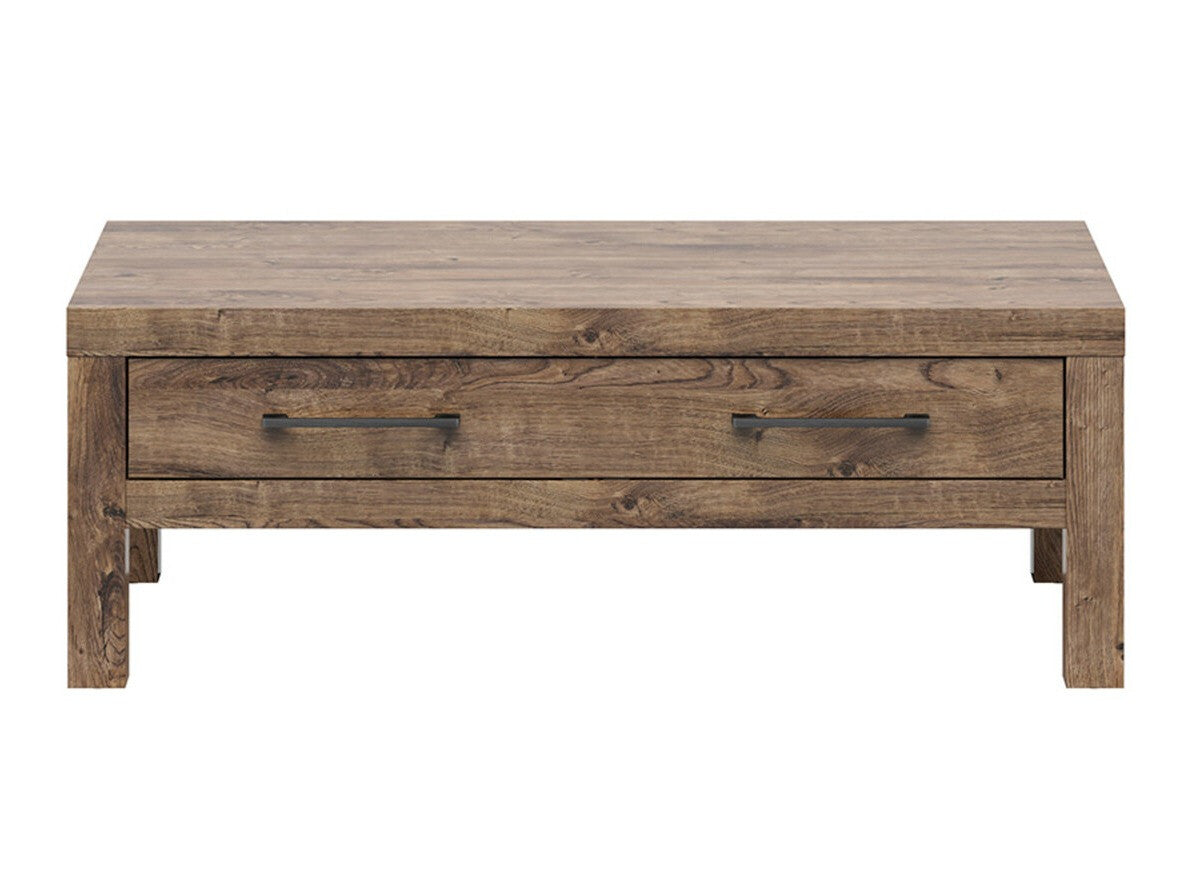 Žurnālu galdiņš 471393