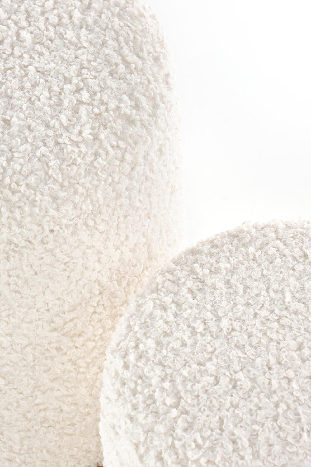 Pufu komplekts 471395