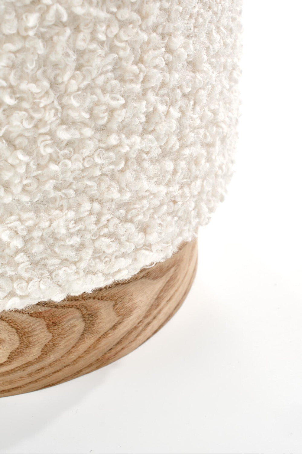 Pufu komplekts 471395