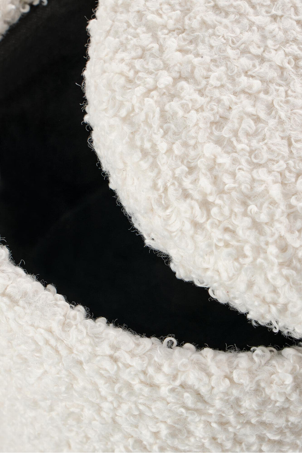 Pufu komplekts 471395