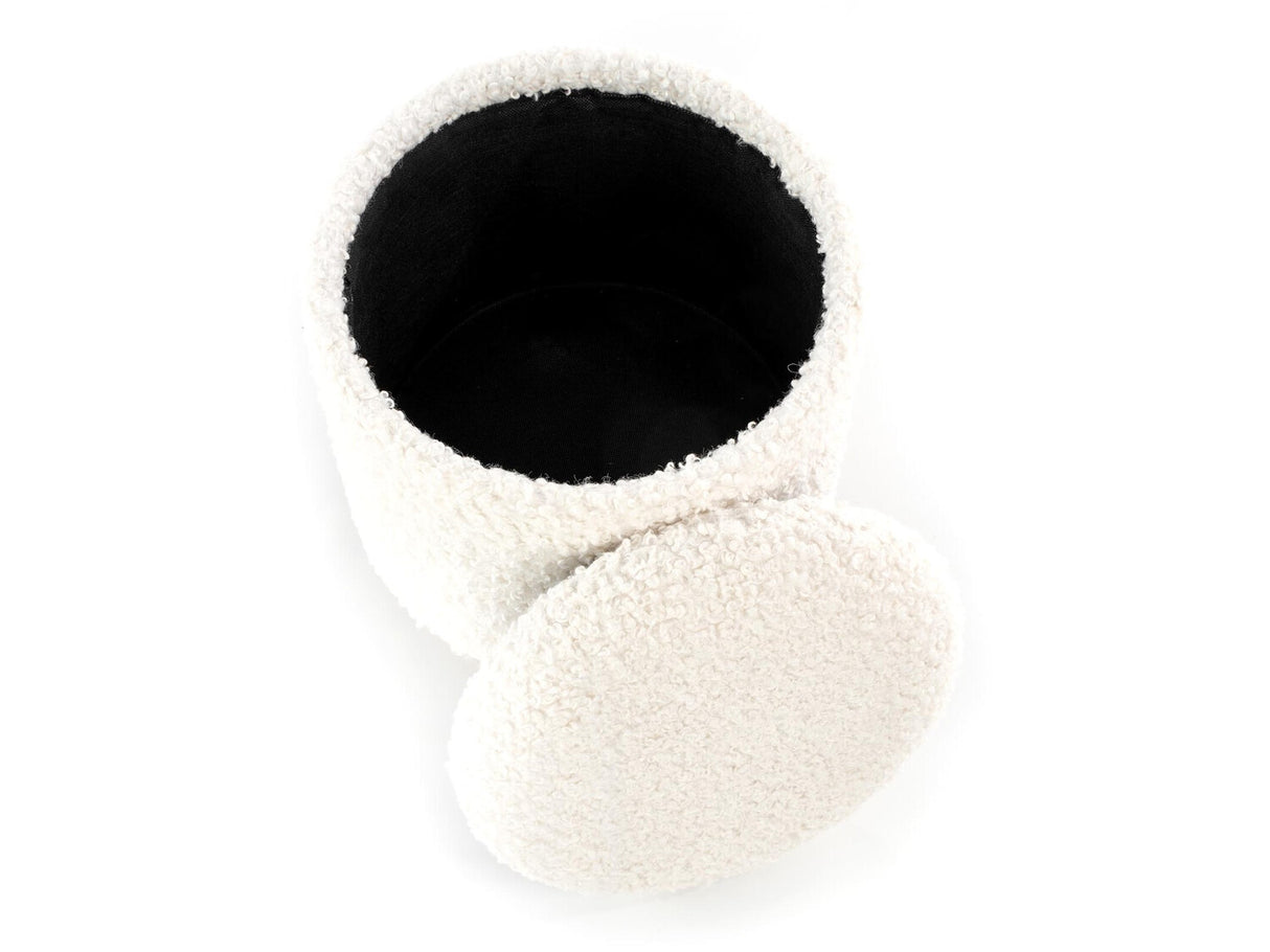 Pufu komplekts 471395