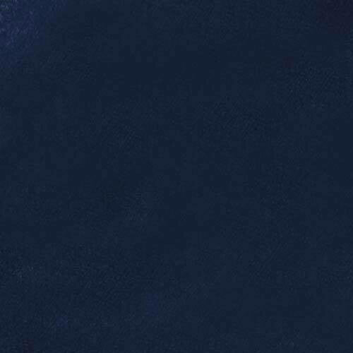 Kontinentālā gulta 471355