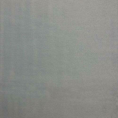 Kontinentālā gulta 471355