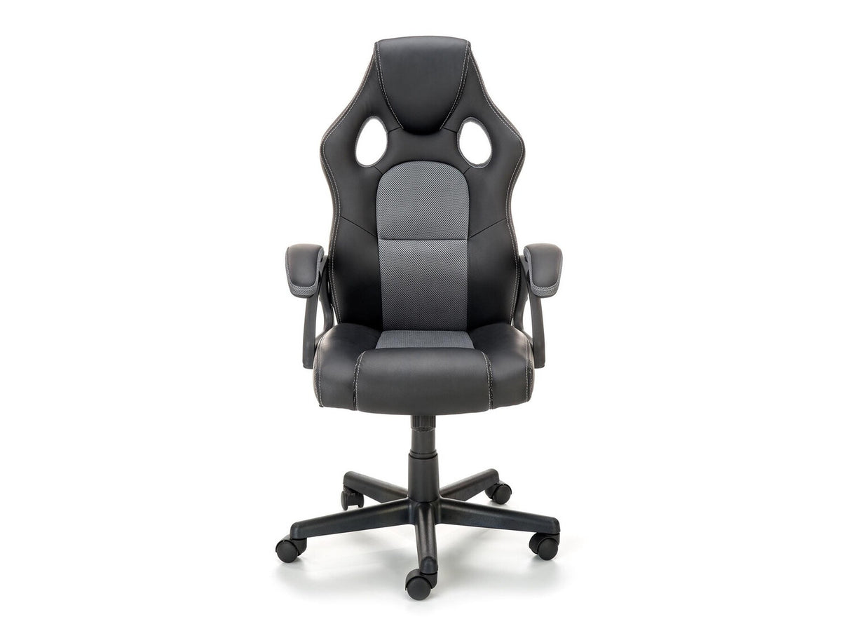 Biroja krēsls 471396