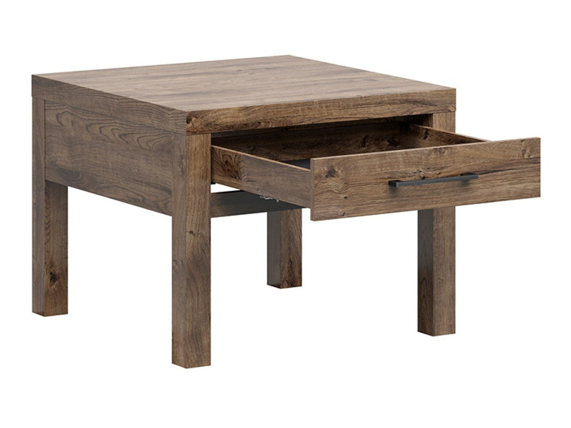 Žurnālu galdiņš 471394