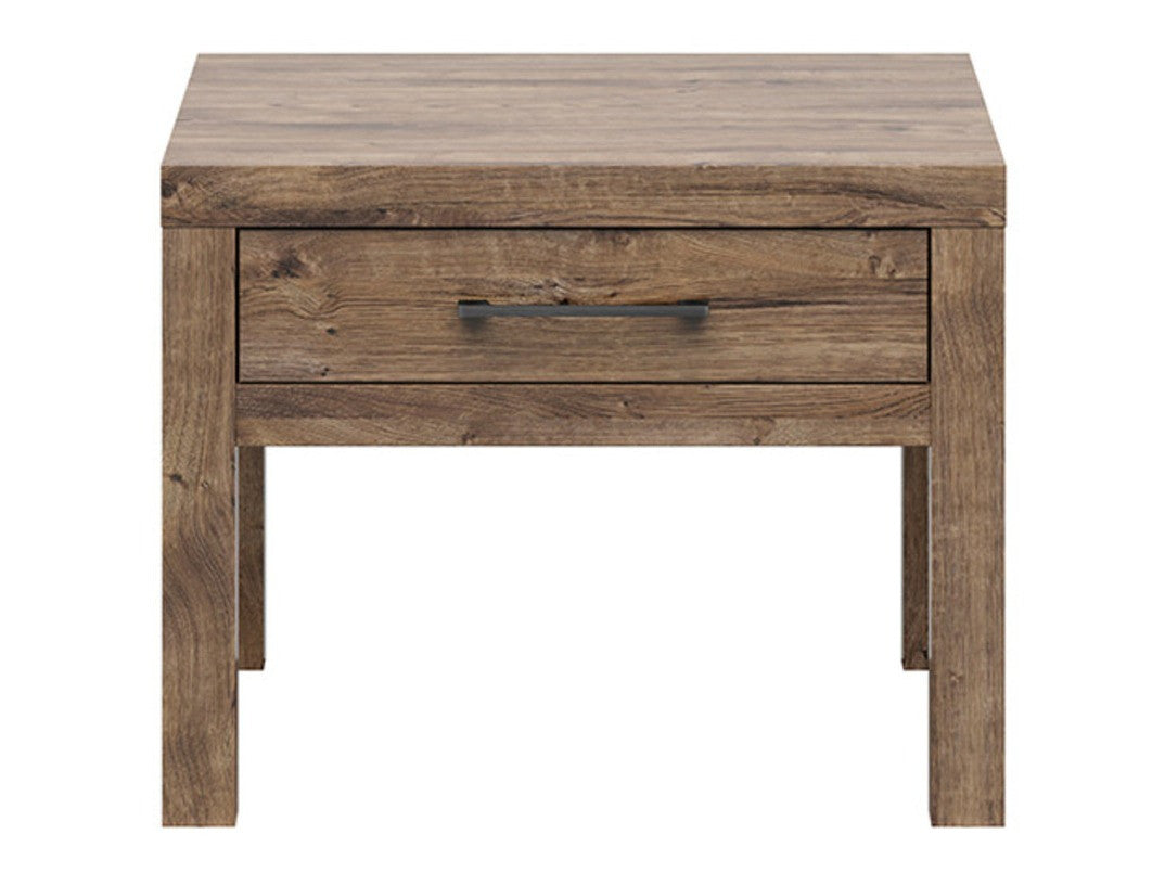 Žurnālu galdiņš 471394