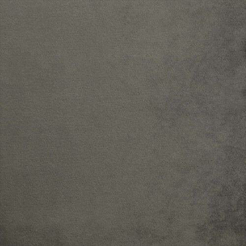 Kontinentālā gulta 471355