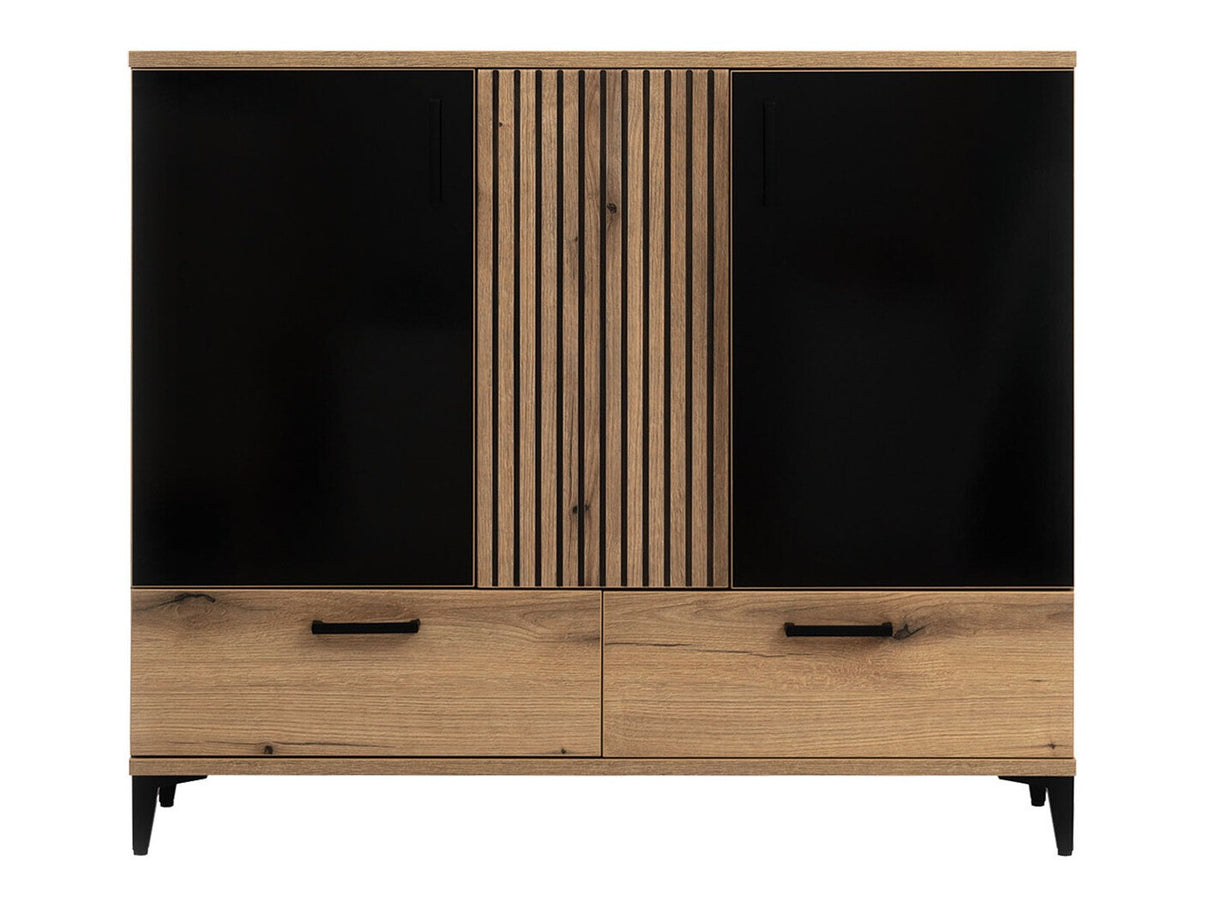 Kumode 471619