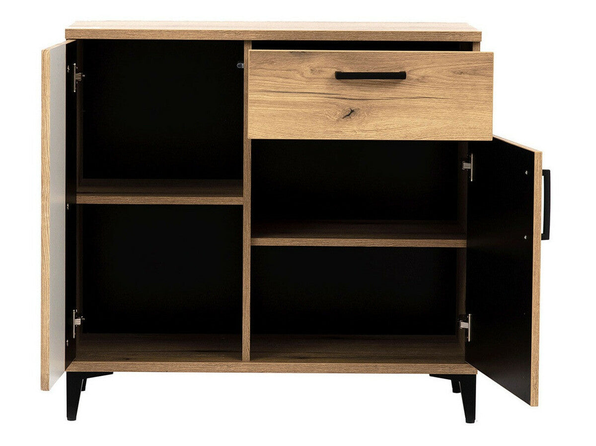 Priekšnama komplekts 471685