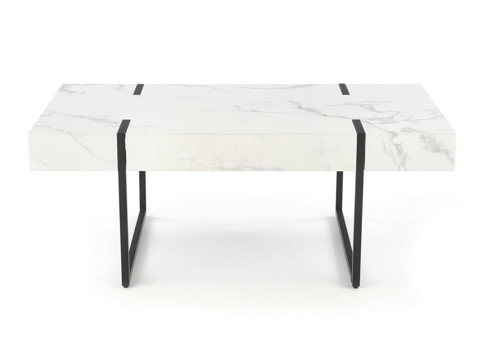 Žurnālu galdiņš 304637