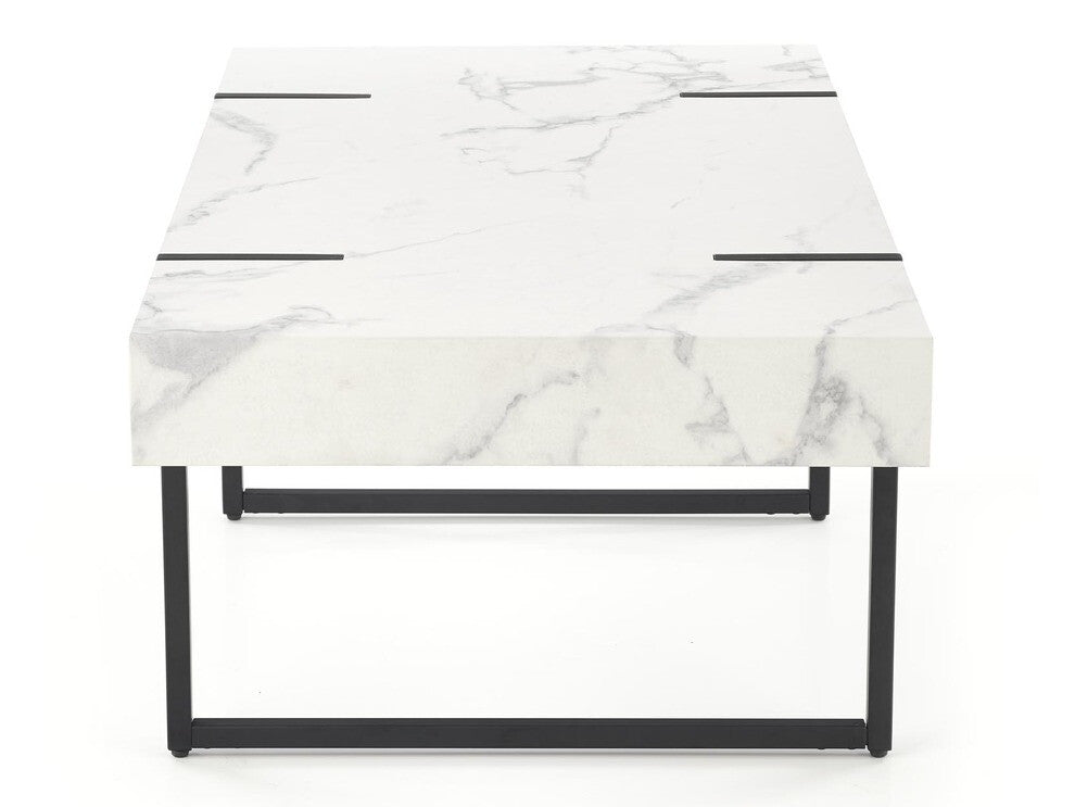 Žurnālu galdiņš 304637